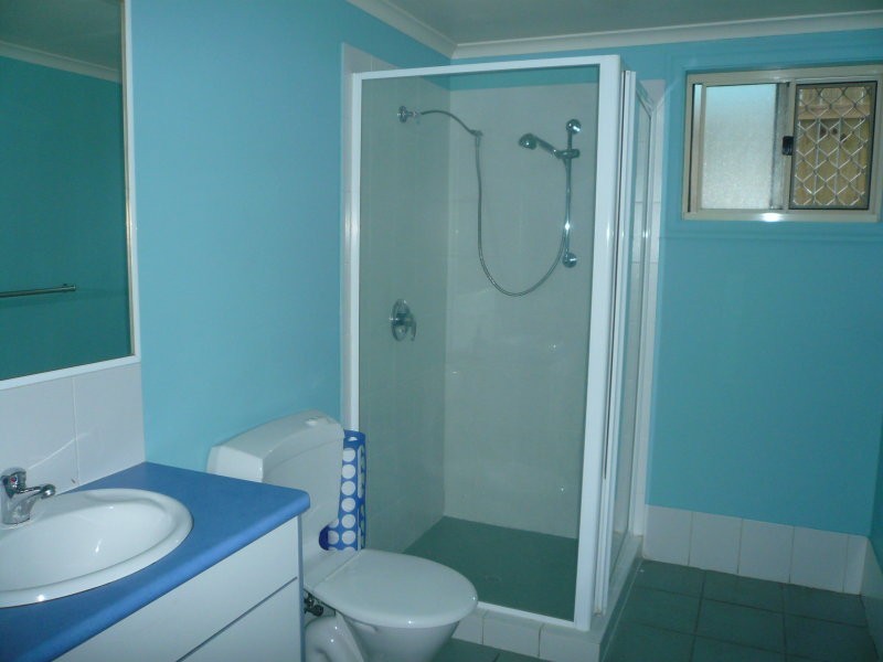 32A Redfern Street, Woolloongabba QLD 4102