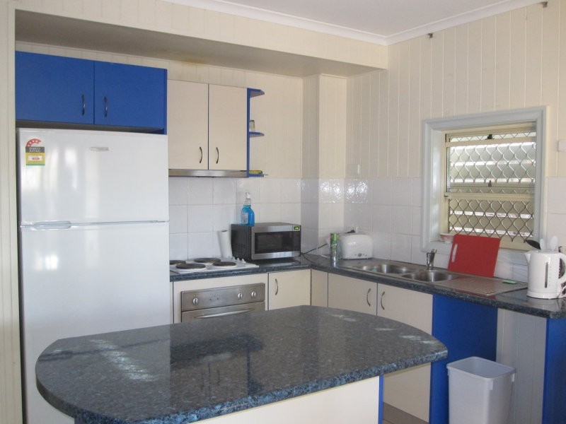 32A Redfern Street, Woolloongabba QLD 4102