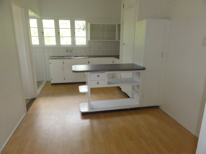 93 Meemar Street, Chermside QLD 4032