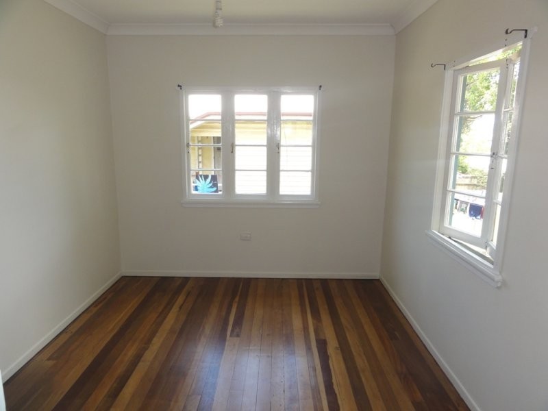 93 Meemar Street, Chermside QLD 4032