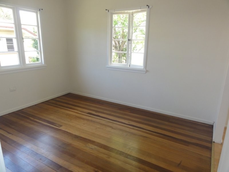 93 Meemar Street, Chermside QLD 4032