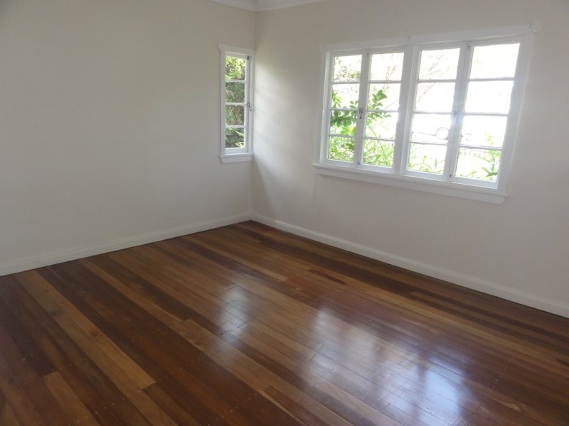 93 Meemar Street, Chermside QLD 4032