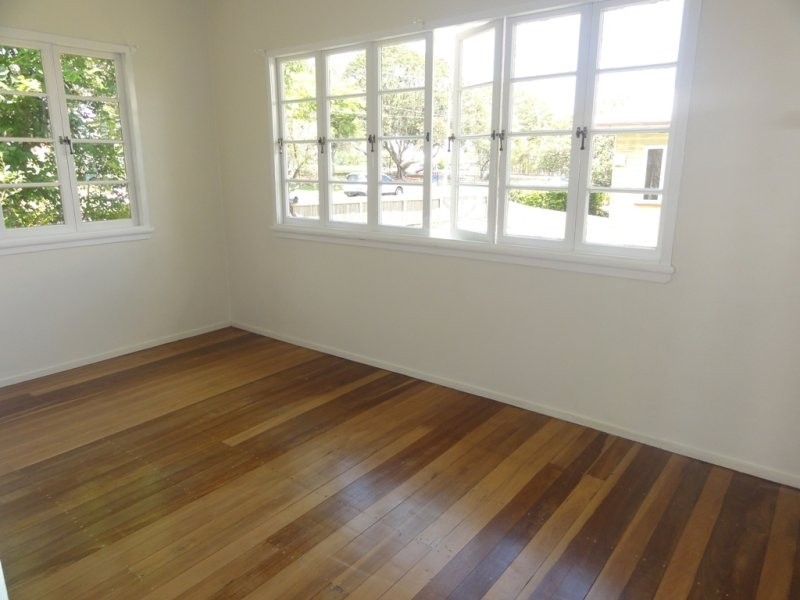 93 Meemar Street, Chermside QLD 4032