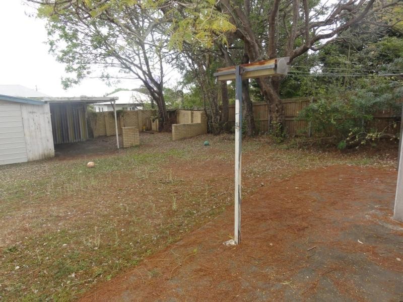 93 Meemar Street, Chermside QLD 4032