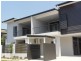 14 Battersby Street, Zillmere QLD 4034