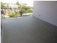 14 Battersby Street, Zillmere QLD 4034