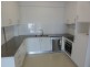14 Battersby Street, Zillmere QLD 4034