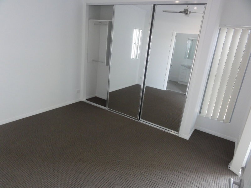 14 Battersby Street, Zillmere QLD 4034