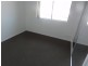 14 Battersby Street, Zillmere QLD 4034