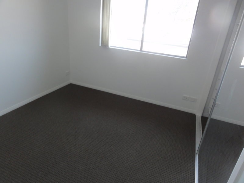 14 Battersby Street, Zillmere QLD 4034