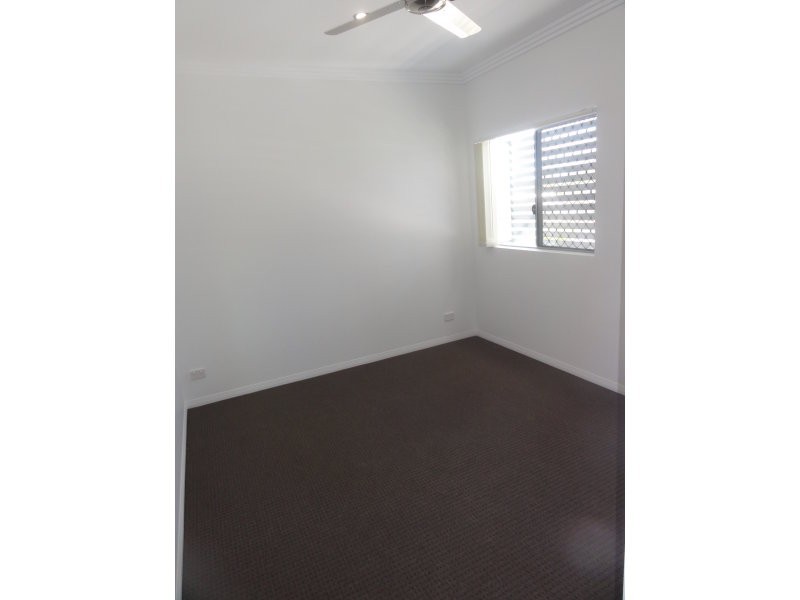 14 Battersby Street, Zillmere QLD 4034