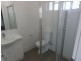 14 Battersby Street, Zillmere QLD 4034