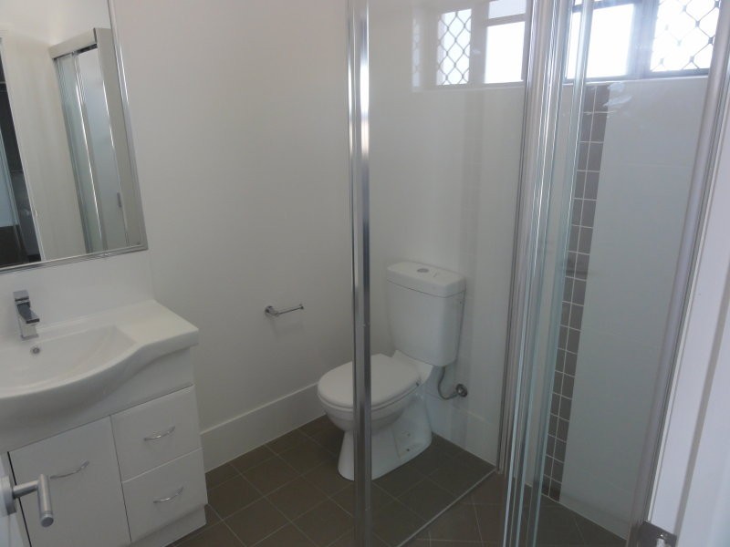 14 Battersby Street, Zillmere QLD 4034