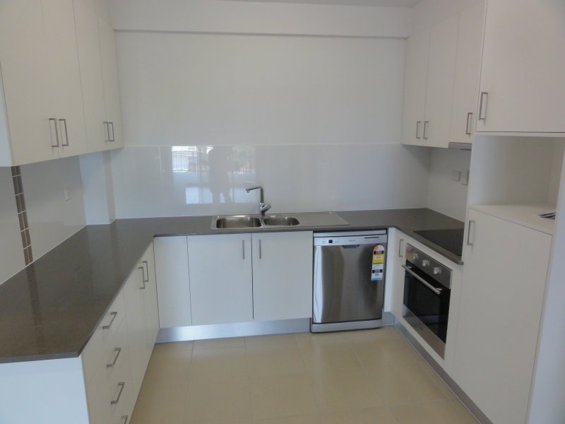 9/14 Battersby Street, Zillmere QLD 4034