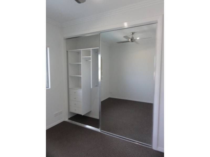 9/14 Battersby Street, Zillmere QLD 4034