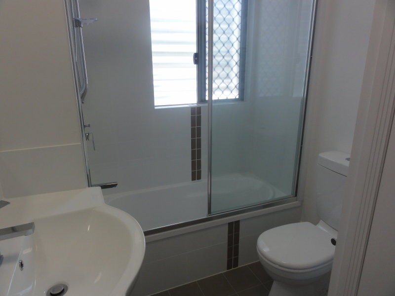 9/14 Battersby Street, Zillmere QLD 4034