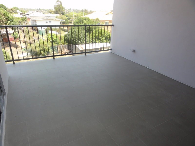 9/14 Battersby Street, Zillmere QLD 4034