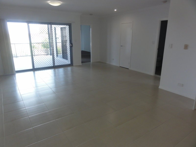 9/14 Battersby Street, Zillmere QLD 4034