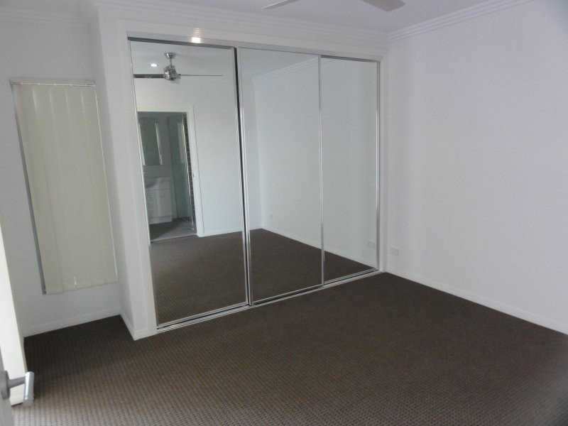 9/14 Battersby Street, Zillmere QLD 4034