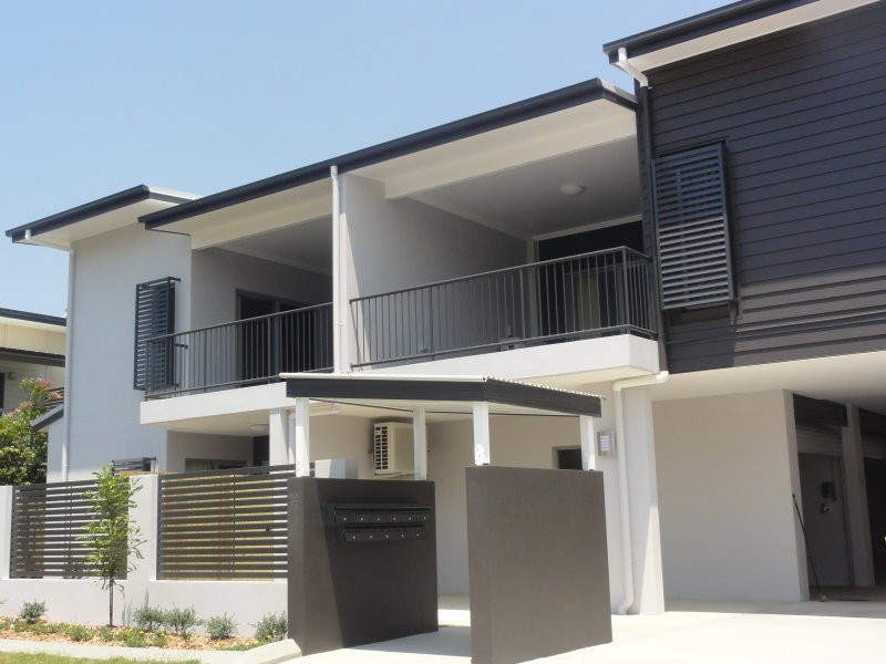 9/14 Battersby Street, Zillmere QLD 4034