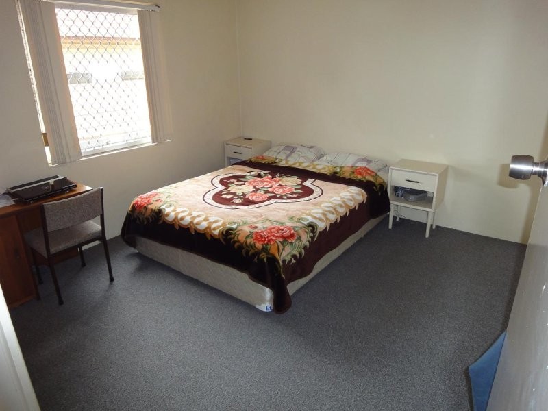 2/17 Grantham Street, Dutton Park QLD 4102