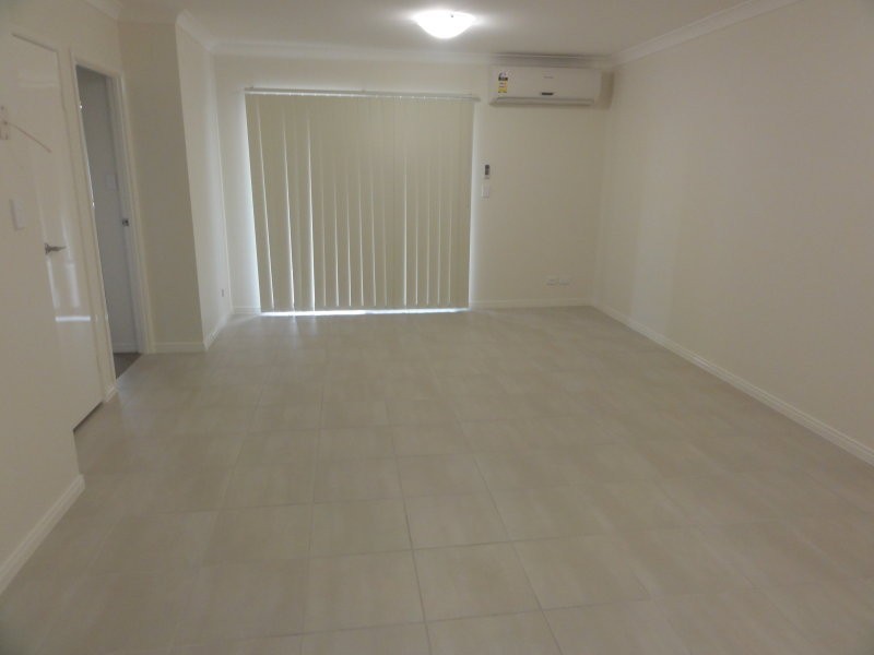 4/26-28 Bradley Street, Kedron QLD 4031