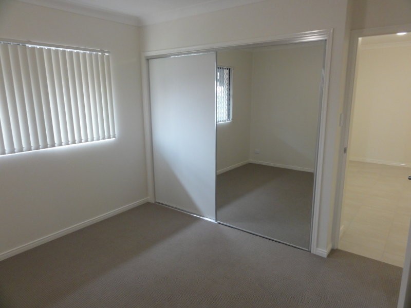 4/26-28 Bradley Street, Kedron QLD 4031