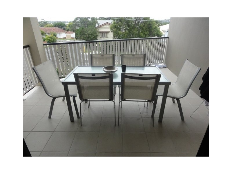 4/26-28 Bradley Street, Kedron QLD 4031