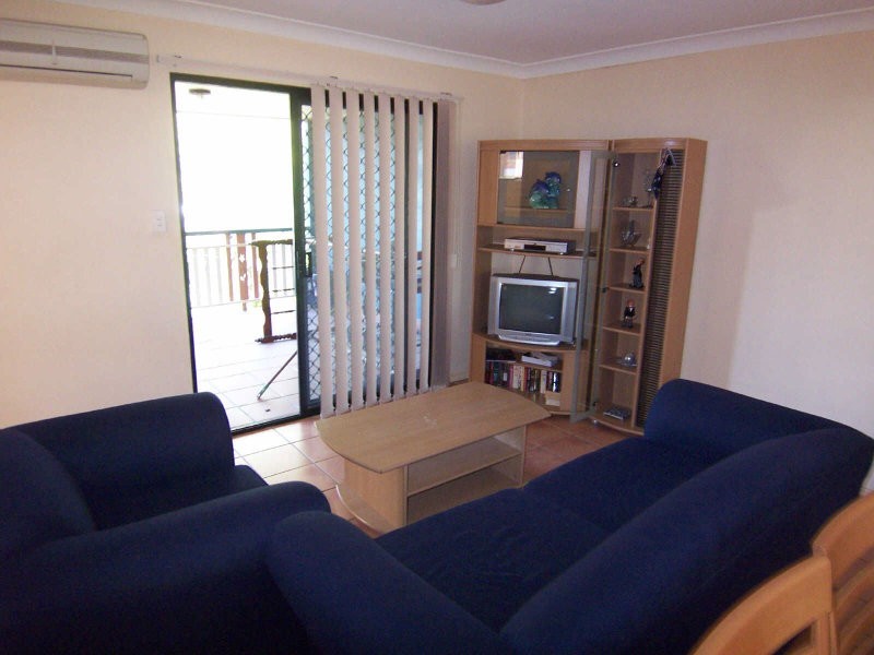 9/195 Gladstone Road, Highgate Hill QLD 4101