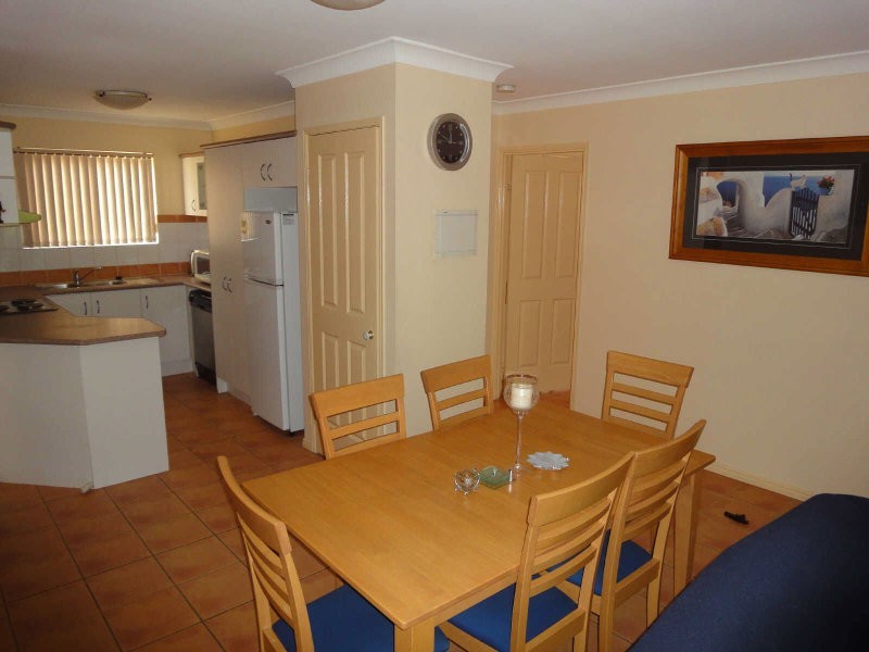 9/195 Gladstone Road, Highgate Hill QLD 4101