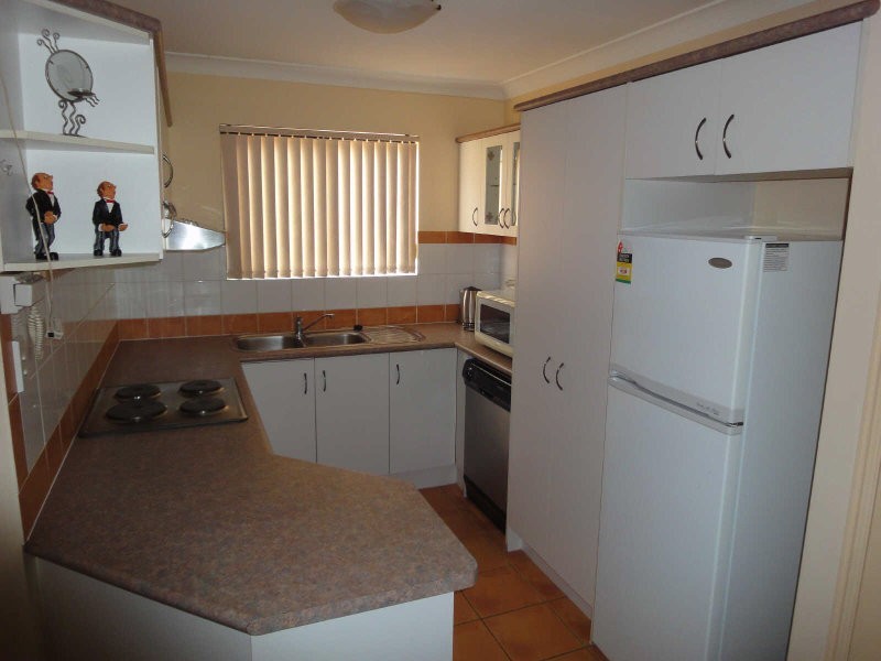 9/195 Gladstone Road, Highgate Hill QLD 4101