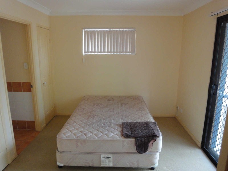 9/195 Gladstone Road, Highgate Hill QLD 4101