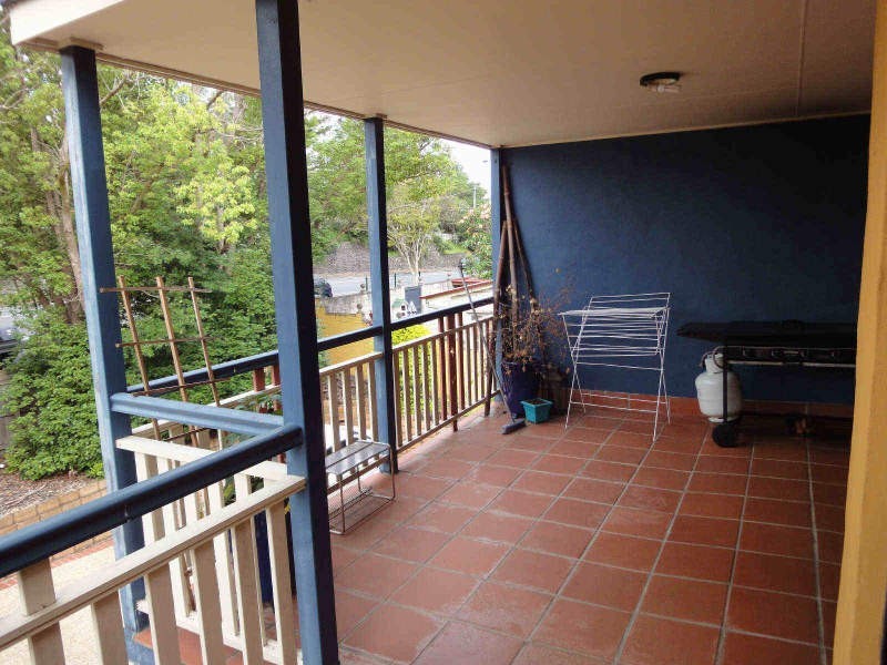 9/195 Gladstone Road, Highgate Hill QLD 4101