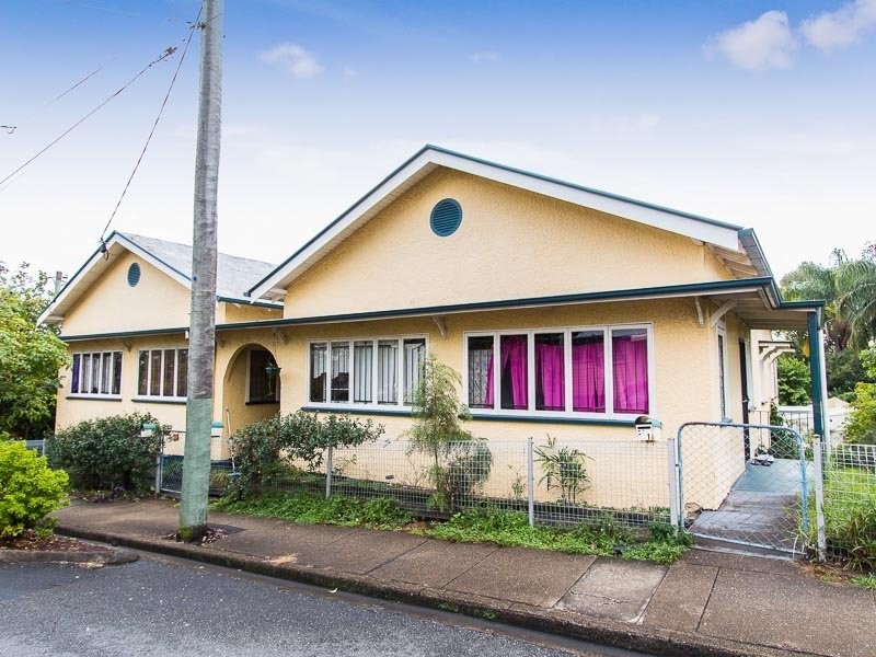 37 Victoria Street, West End QLD 4101