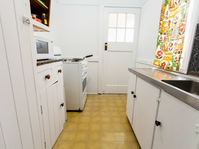 37 Victoria Street, West End QLD 4101