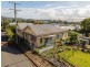37 Victoria Street, West End QLD 4101