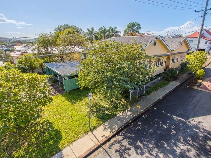 37 Victoria Street, West End QLD 4101