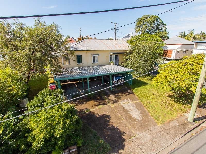 37 Victoria Street, West End QLD 4101