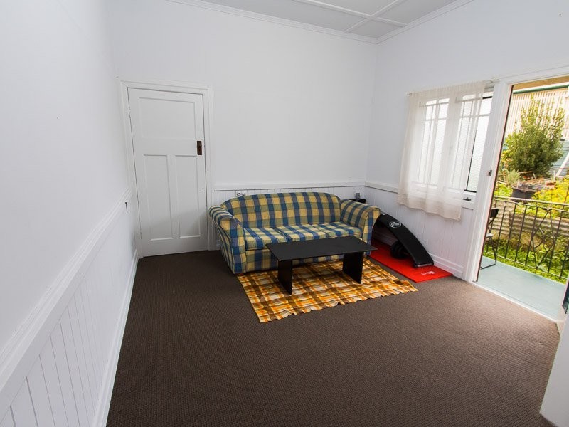 37 Victoria Street, West End QLD 4101