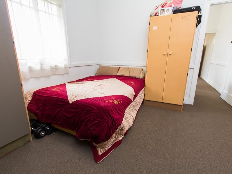 37 Victoria Street, West End QLD 4101