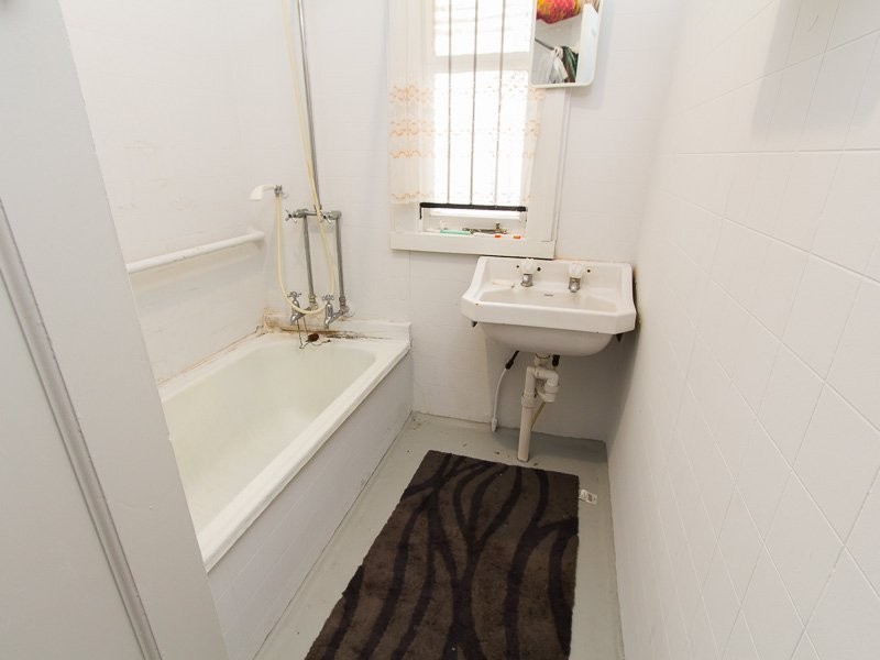 37 Victoria Street, West End QLD 4101