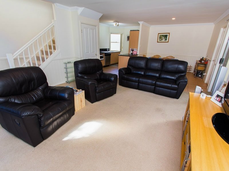 2/36 Beverley Street, Morningside QLD 4170