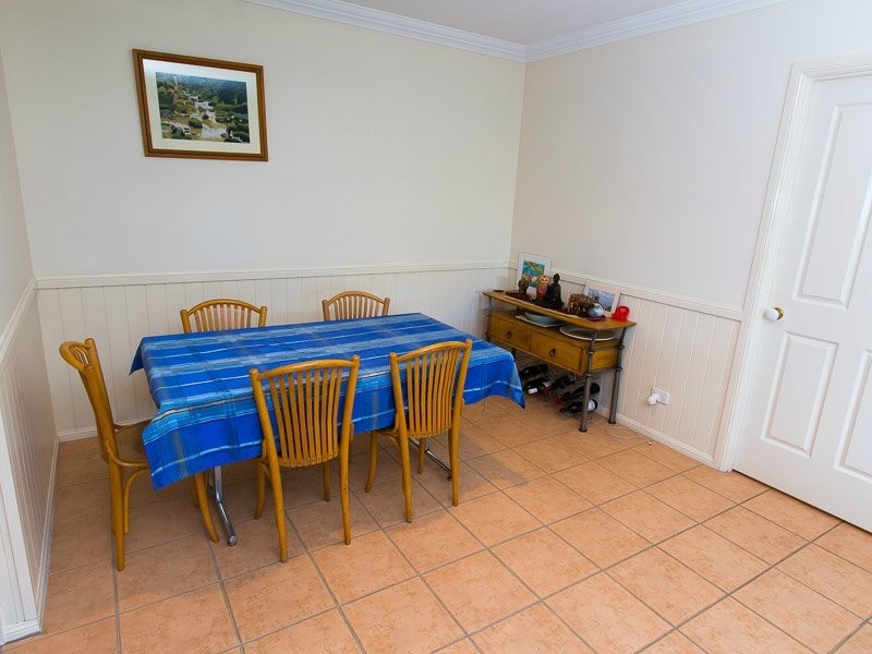 2/36 Beverley Street, Morningside QLD 4170