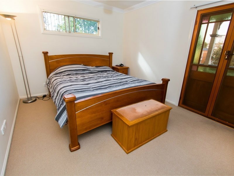 2/36 Beverley Street, Morningside QLD 4170