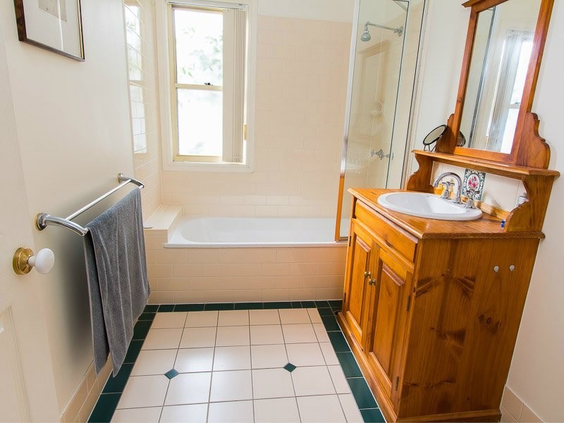 2/36 Beverley Street, Morningside QLD 4170