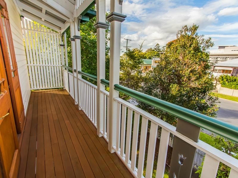 2/36 Beverley Street, Morningside QLD 4170