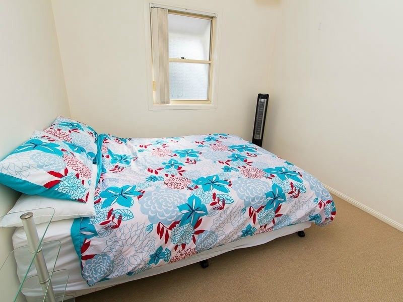 2/36 Beverley Street, Morningside QLD 4170