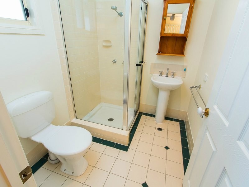 2/36 Beverley Street, Morningside QLD 4170