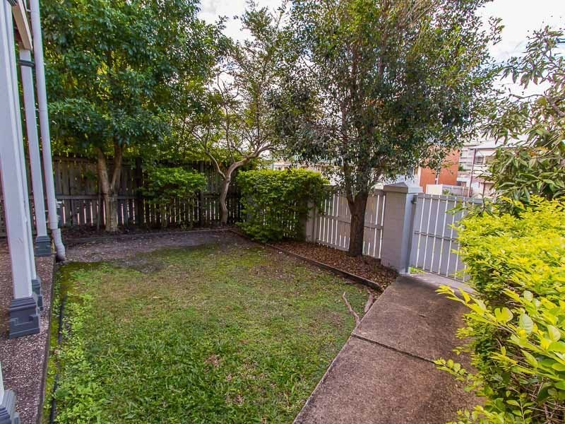 2/36 Beverley Street, Morningside QLD 4170