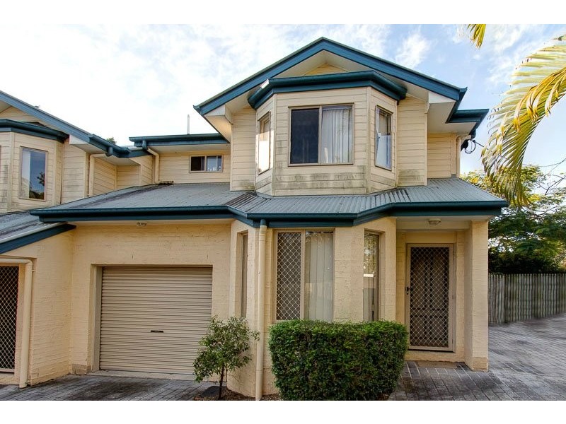 1/35 Manson Parade, Yeronga QLD 4104